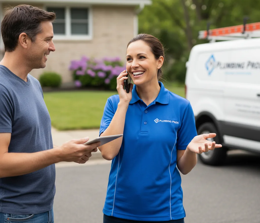 Water Heater Installation in Kearny, AZ